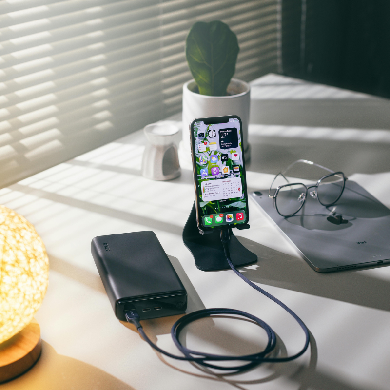 Tech Gadgets